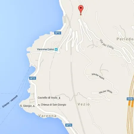 Appartement Sleeps 4 Pool