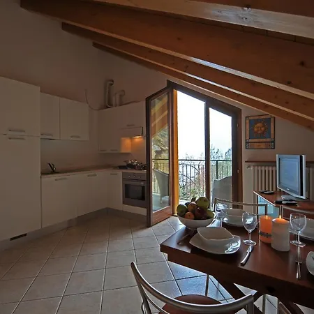 Sleeps 4 Pool Appartement *